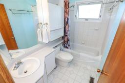 50 Magellan Bay, Winnipeg, MB R3K0P8 Photo 24