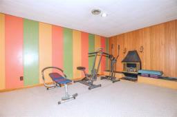 50 Magellan Bay, Winnipeg, MB R3K0P8 Photo 26