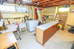 50 Magellan Bay, Winnipeg, MB R3K0P8 Photo 30
