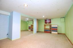 50 Magellan Bay, Winnipeg, MB R3K0P8 Photo 28