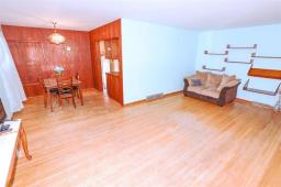 Recreation room - 50 Magellan Bay, Winnipeg, MB R3K0P8 Photo 8