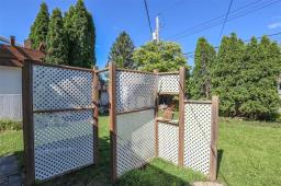 50 Magellan Bay, Winnipeg, MB R3K0P8 Photo 33