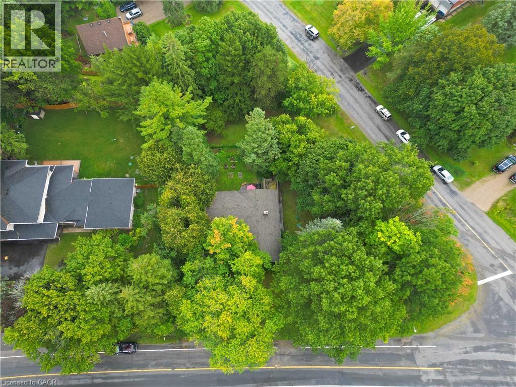 80 CHAPEL HILL Drive — photo 2