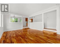 299/297 Spencer Avenue, Halifax, NS B3R1S8 Photo 15