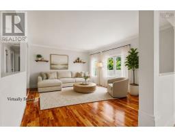 299/297 Spencer Avenue, Halifax, NS B3R1S8 Photo 16