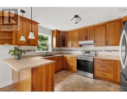 299/297 Spencer Avenue, Halifax, NS B3R1S8 Photo 11