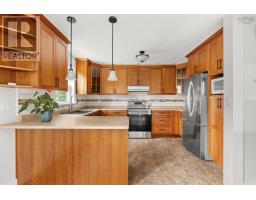 299/297 Spencer Avenue, Halifax, NS B3R1S8 Photo 10