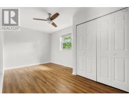 299/297 Spencer Avenue, Halifax, NS B3R1S8 Photo 21