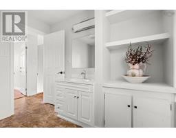 299/297 Spencer Avenue, Halifax, NS B3R1S8 Photo 23