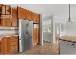 299/297 Spencer Avenue, Halifax, NS B3R1S8 Photo 13