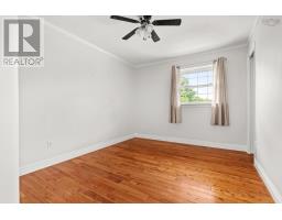 299/297 Spencer Avenue, Halifax, NS B3R1S8 Photo 18