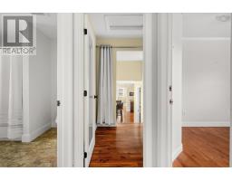 299/297 Spencer Avenue, Halifax, NS B3R1S8 Photo 24