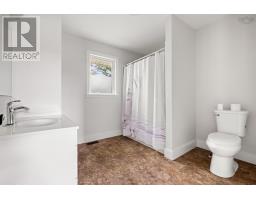 299/297 Spencer Avenue, Halifax, NS B3R1S8 Photo 22