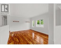 299/297 Spencer Avenue, Halifax, NS B3R1S8 Photo 17