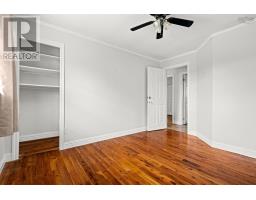 299/297 Spencer Avenue, Halifax, NS B3R1S8 Photo 19