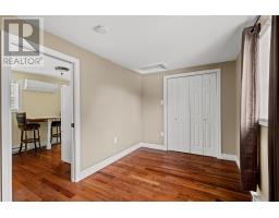 299/297 Spencer Avenue, Halifax, NS B3R1S8 Photo 28