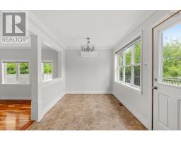 299/297 Spencer Avenue, Halifax, NS B3R1S8 Photo 14