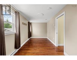299/297 Spencer Avenue, Halifax, NS B3R1S8 Photo 27