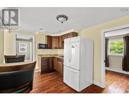 299/297 Spencer Avenue, Halifax, NS B3R1S8 Photo 26
