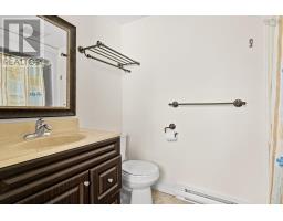 299/297 Spencer Avenue, Halifax, NS B3R1S8 Photo 29