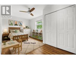 299/297 Spencer Avenue, Halifax, NS B3R1S8 Photo 20