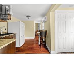 299/297 Spencer Avenue, Halifax, NS B3R1S8 Photo 25