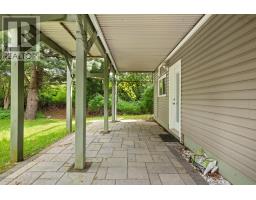 299/297 Spencer Avenue, Halifax, NS B3R1S8 Photo 43