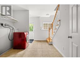 299/297 Spencer Avenue, Halifax, NS B3R1S8 Photo 34