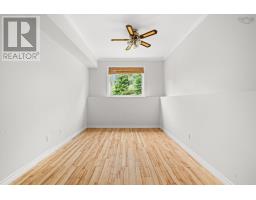 299/297 Spencer Avenue, Halifax, NS B3R1S8 Photo 40