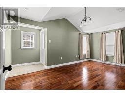 299/297 Spencer Avenue, Halifax, NS B3R1S8 Photo 32