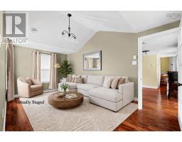 299/297 Spencer Avenue, Halifax, NS B3R1S8 Photo 30