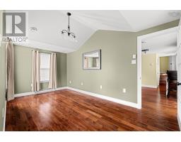 299/297 Spencer Avenue, Halifax, NS B3R1S8 Photo 31