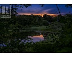 299/297 Spencer Avenue, Halifax, NS B3R1S8 Photo 48