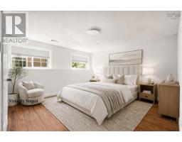 299/297 Spencer Avenue, Halifax, NS B3R1S8 Photo 38