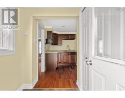 299/297 Spencer Avenue, Halifax, NS B3R1S8 Photo 33