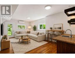 299/297 Spencer Avenue, Halifax, NS B3R1S8 Photo 36