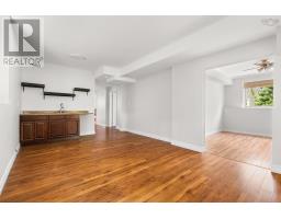 299/297 Spencer Avenue, Halifax, NS B3R1S8 Photo 35