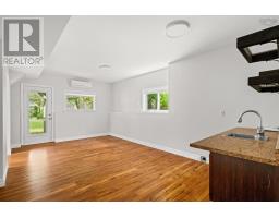 299/297 Spencer Avenue, Halifax, NS B3R1S8 Photo 37