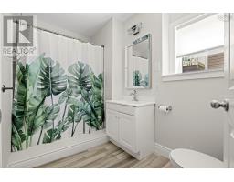 299/297 Spencer Avenue, Halifax, NS B3R1S8 Photo 41