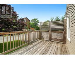 299/297 Spencer Avenue, Halifax, NS B3R1S8 Photo 44