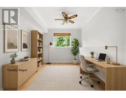 299/297 Spencer Avenue, Halifax, NS B3R1S8 Photo 39
