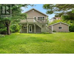 299/297 Spencer Avenue, Halifax, NS B3R1S8 Photo 45