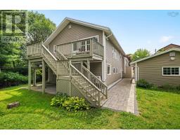 299/297 Spencer Avenue, Halifax, NS B3R1S8 Photo 42