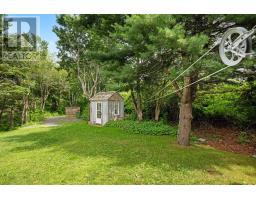 299/297 Spencer Avenue, Halifax, NS B3R1S8 Photo 46