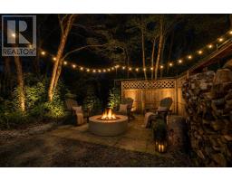 299/297 Spencer Avenue, Halifax, NS B3R1S8 Photo 47