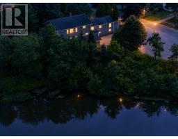 299/297 Spencer Avenue, Halifax, NS B3R1S8 Photo 49