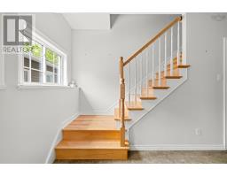 299/297 Spencer Avenue, Halifax, NS B3R1S8 Photo 6