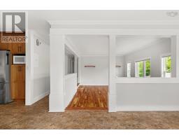 299/297 Spencer Avenue, Halifax, NS B3R1S8 Photo 7