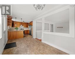 299/297 Spencer Avenue, Halifax, NS B3R1S8 Photo 9