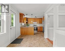 299/297 Spencer Avenue, Halifax, NS B3R1S8 Photo 8